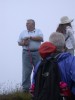 Tater Hill Trip