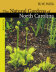 cover of The Natural Gardens of NC