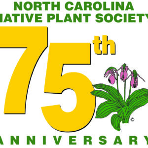 75th-logo