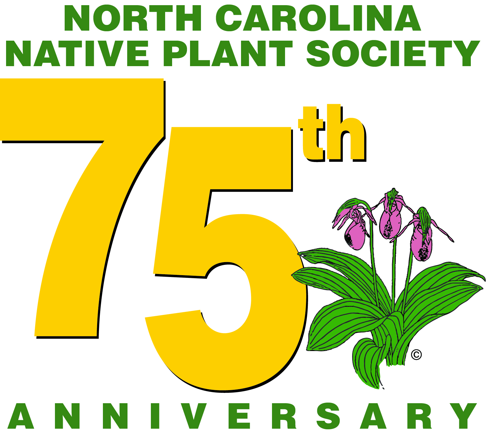 75th-logo
