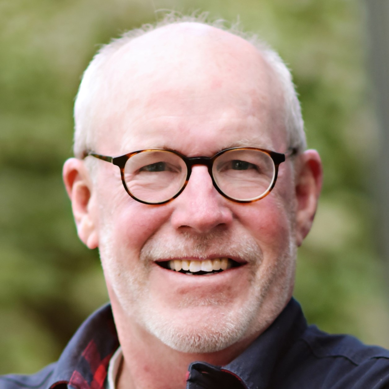 A Nursery View of the NC Native Plants ActBy Bill Jones Carolina