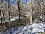 Seven Mile Creek Natural Area