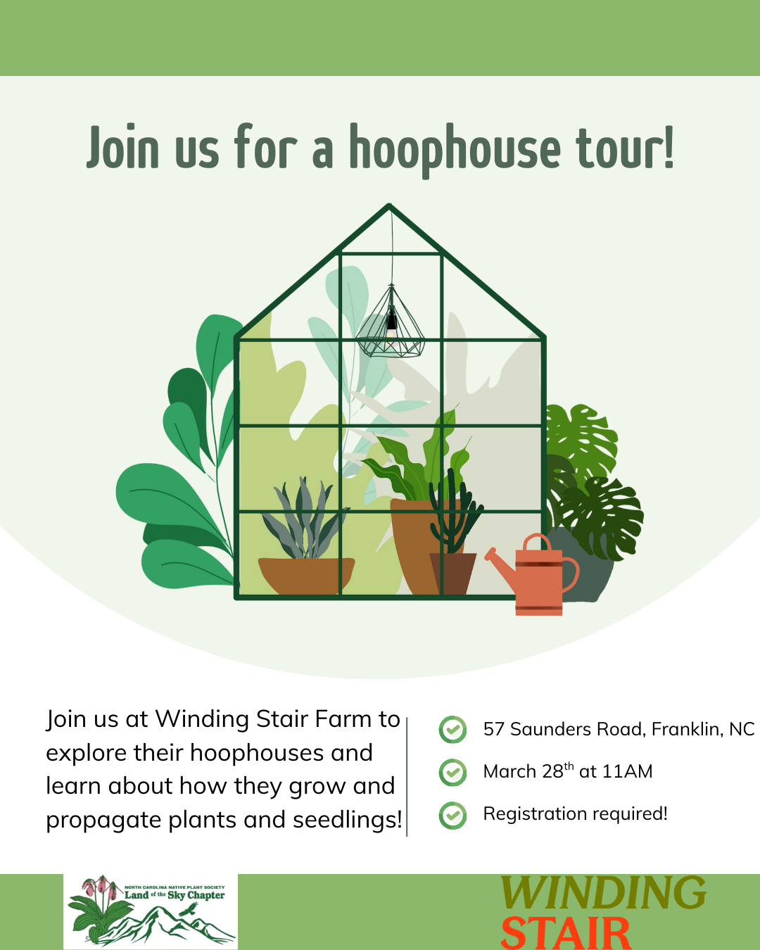 WindingStairFarmTour