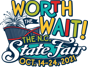 State Fair 2021